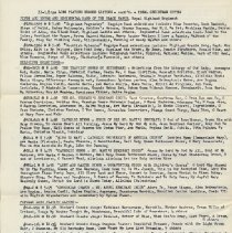 Mcgraw-rc-00-102_004